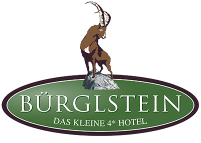 Hotel & Restaurant Bürglstein am Wolfgangsee