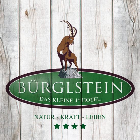 Hotel & Restaurant Bürglstein