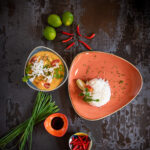 Thai Curry